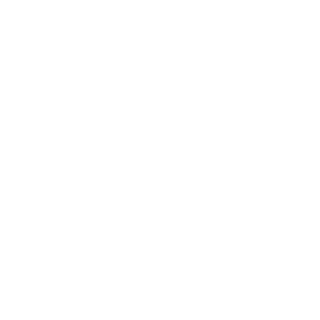 Forvia Hella