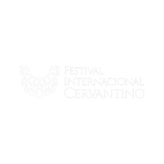 Festival Internacional Cervantino