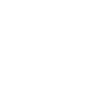 Roshfrans