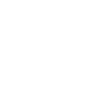 Dechra
