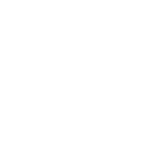 Concacaf Champions Cup
