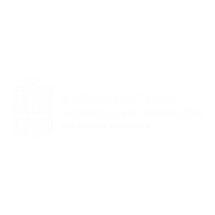 Instituto de Ciencia, Tecnología e Innovación — Gobierno de Michoacán